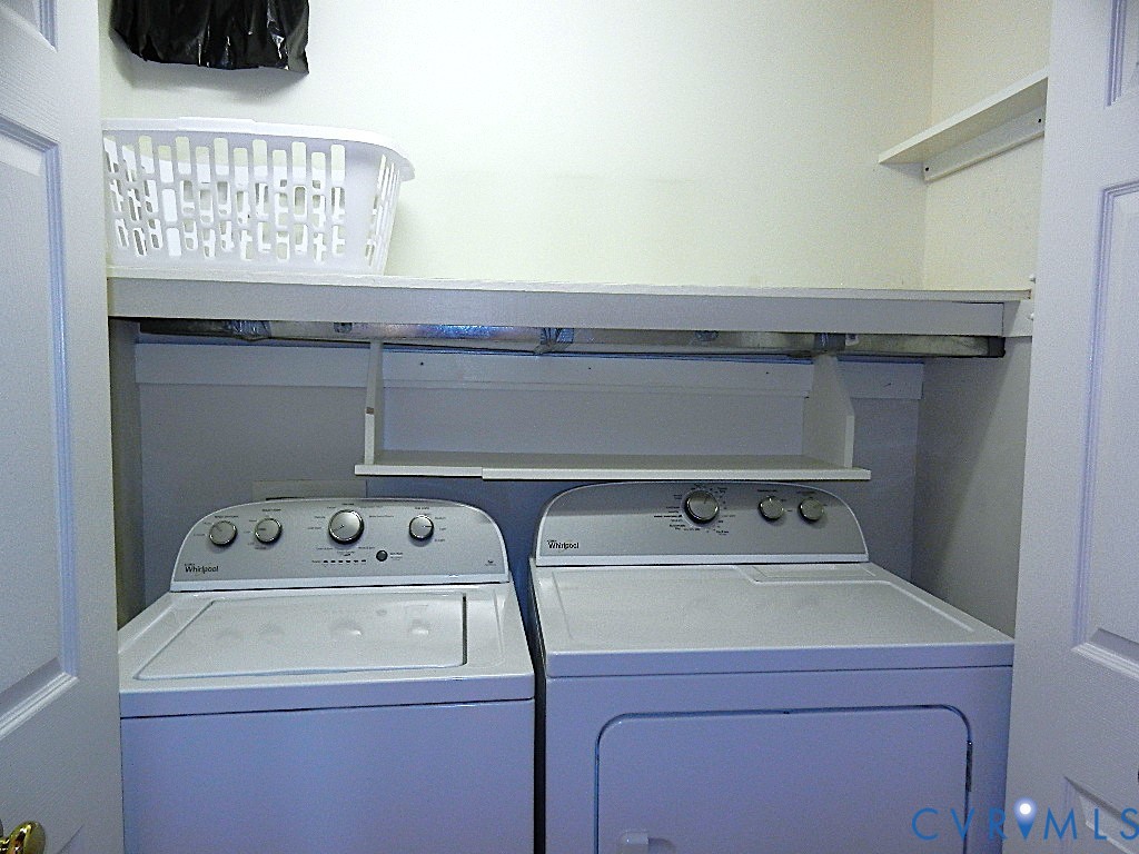 250 Walnut Road Kilmarnock, VA 22482 - Photo 18 of 31