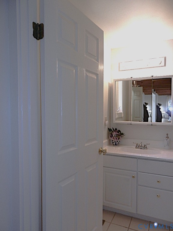 250 Walnut Road Kilmarnock, VA 22482 - Photo 19 of 31