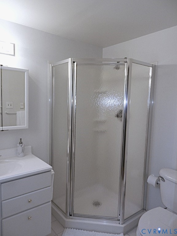 250 Walnut Road Kilmarnock, VA 22482 - Photo 20 of 31