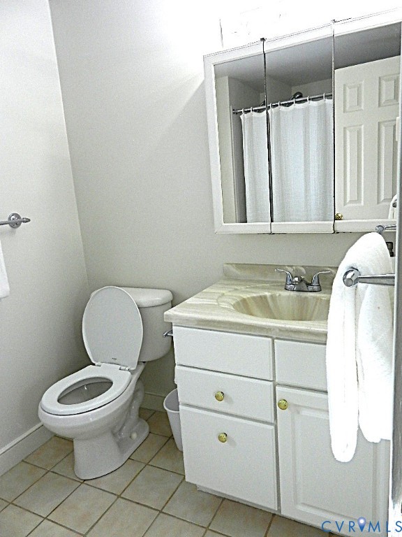 250 Walnut Road Kilmarnock, VA 22482 - Photo 27 of 31