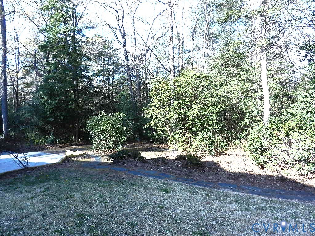 250 Walnut Road Kilmarnock, VA 22482 - Photo 31 of 31 Additional Lot Conveys with Property