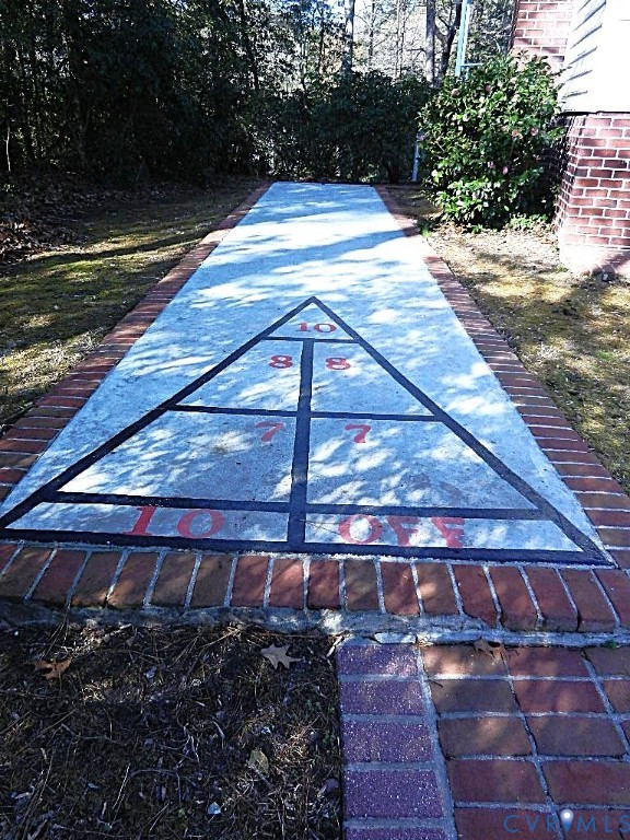 250 Walnut Road Kilmarnock, VA 22482 - Photo 6 of 31