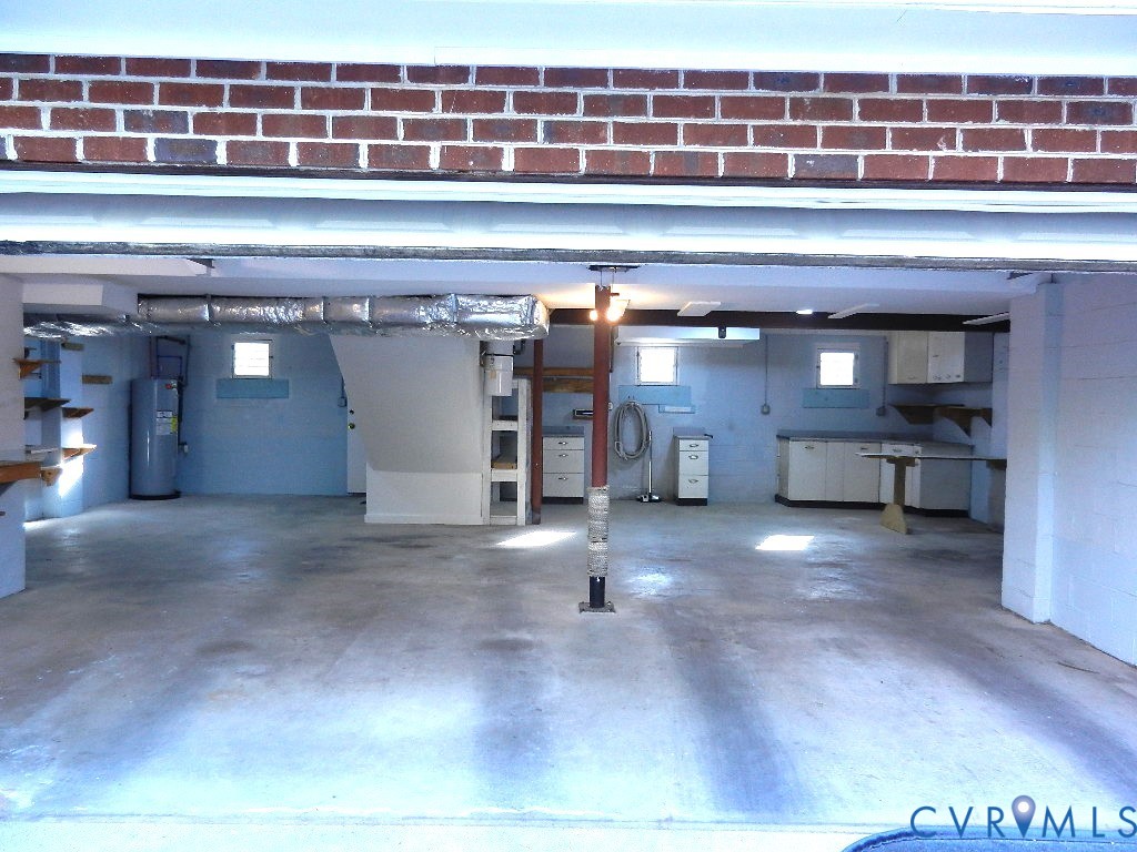 250 Walnut Road Kilmarnock, VA 22482 - Photo 9 of 31