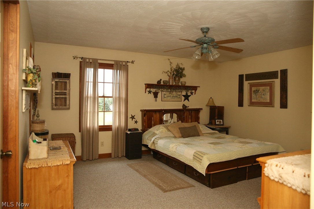18019 Diagonal Road Lagrange, OH 44050 - Photo 18 of 35