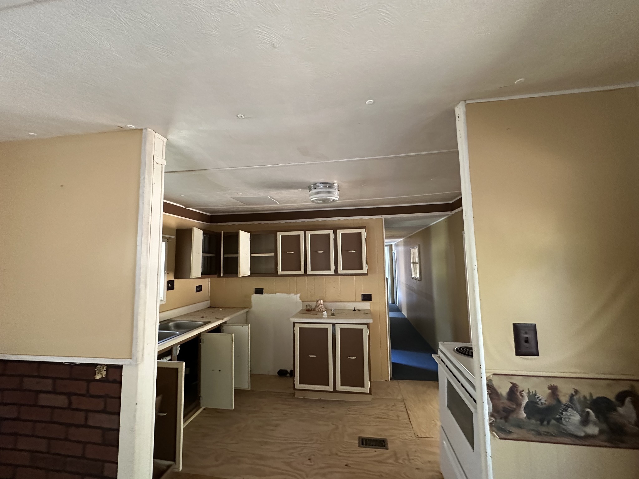 367 Lake View Circle Tennessee Ridge, TN 37178 - Photo 17 of 17 Gallery Image 17