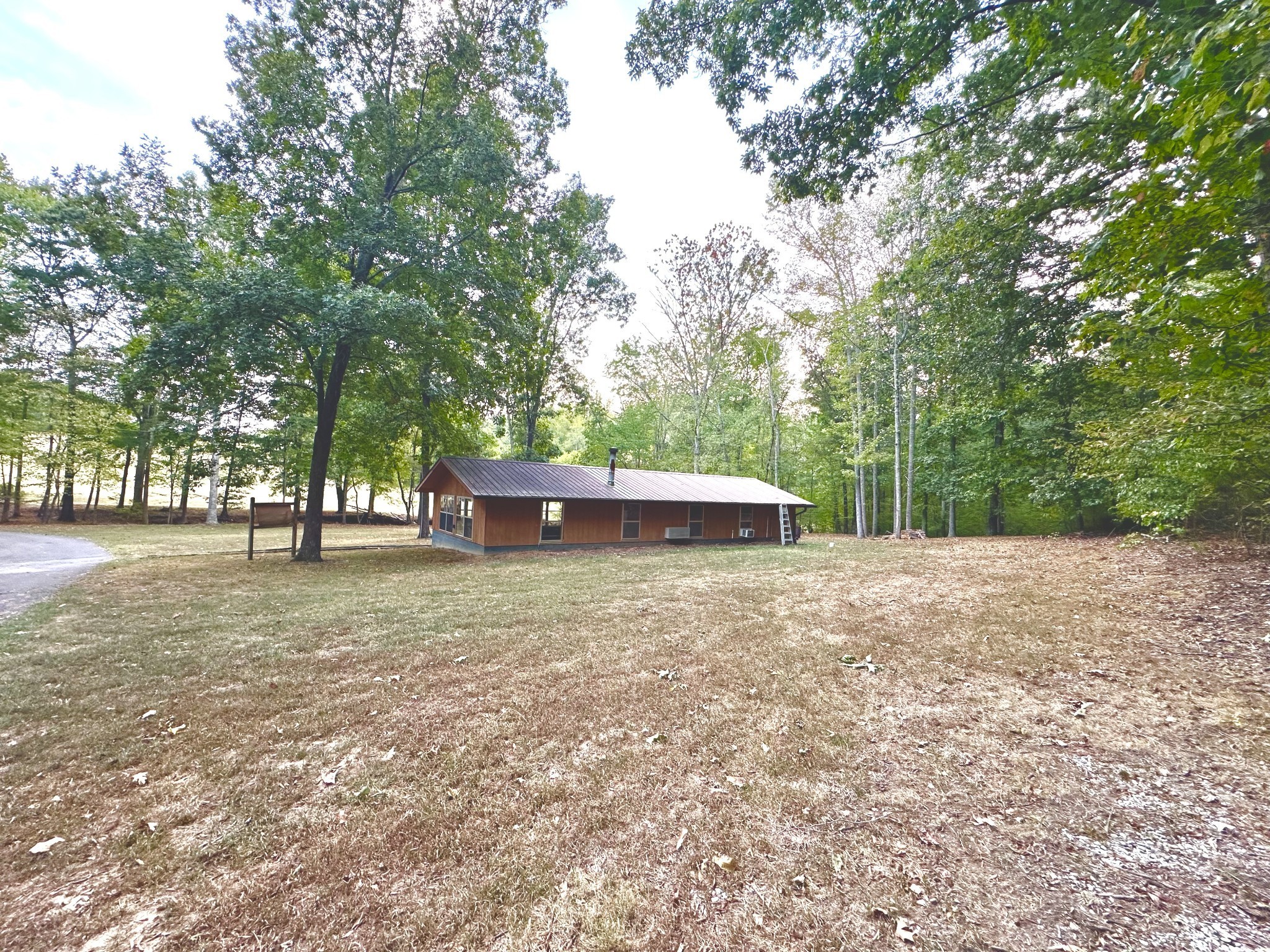 367 Lake View Circle Tennessee Ridge, TN 37178 - Photo 8 of 17 Gallery Image 8