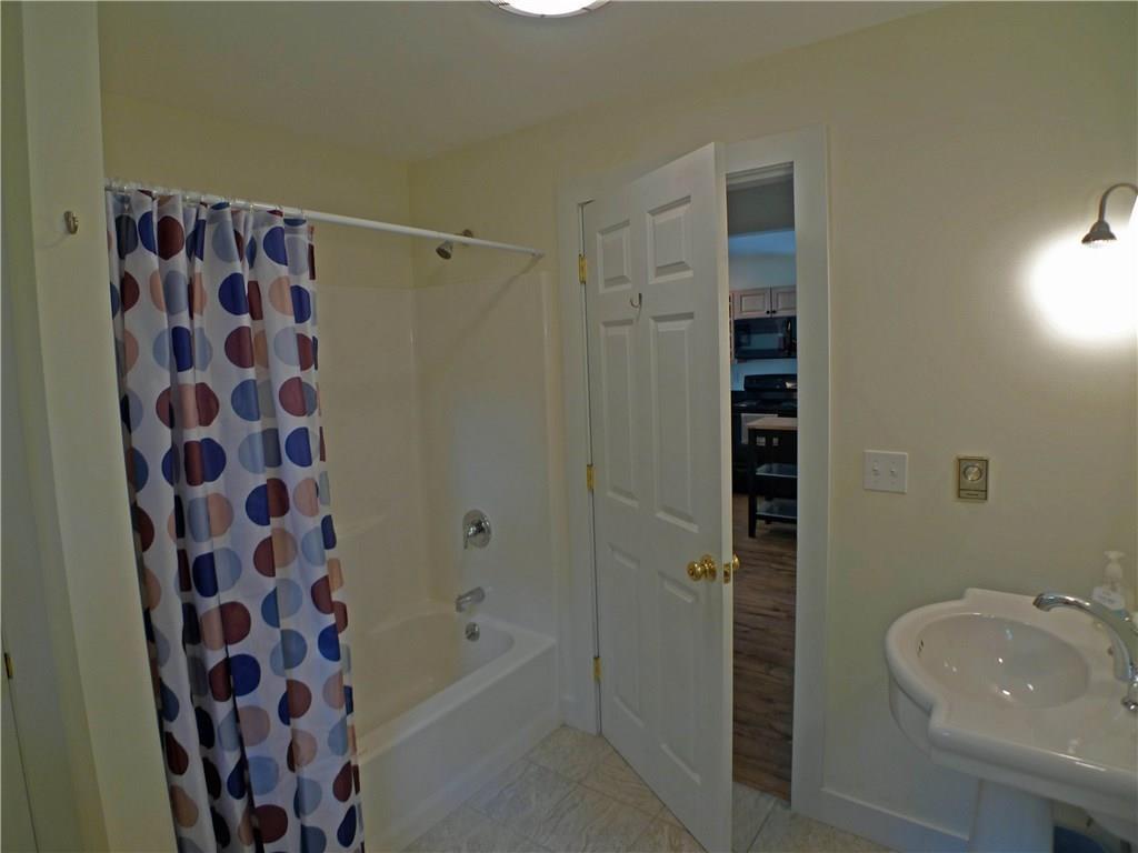400 West Barters Island Road Trevett, ME 04571 - Photo 24 of 28 Photo