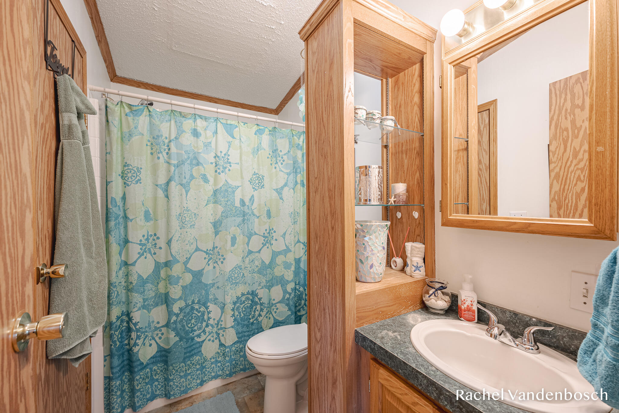 8456 Centerline Road Saranac, MI 48881 - Photo 30 of 47 RHPRE_260713_020