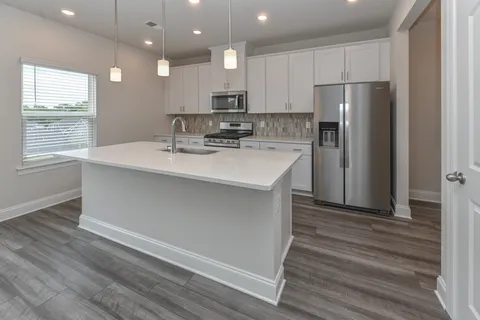 $2,495 | 1255 Dutch Peak, Lebanon, TN 37090