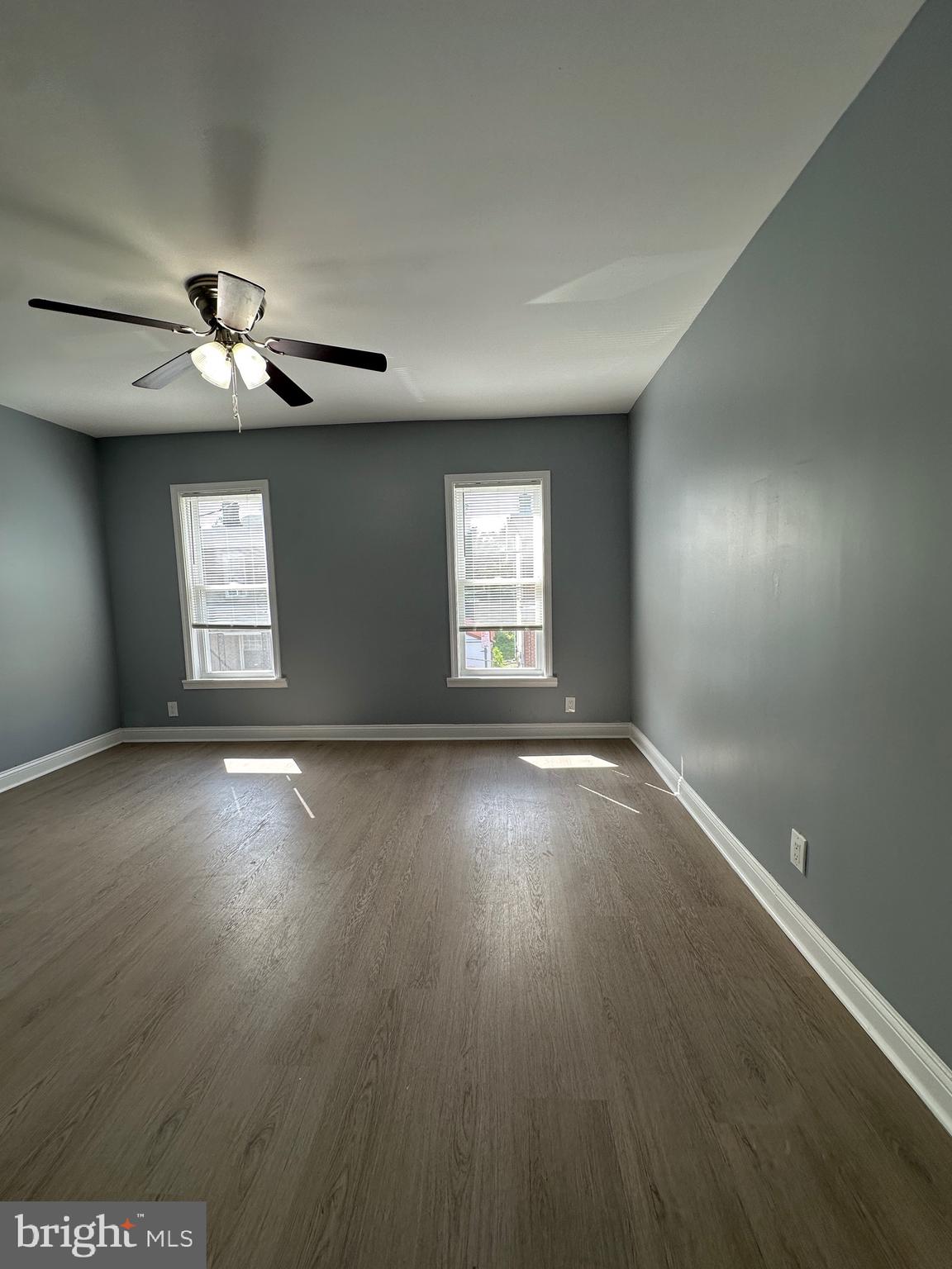 4119 Orchard Street Philadelphia, PA 19124 - Photo 26 of 34