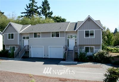 511 Northeast Riddell Road, Unit 511 Bremerton, WA 98310 - Photo 1 of 1 Gallery Image 1