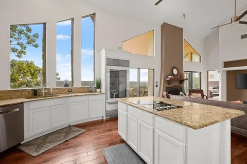 $588,888 | 13902 Panorama Drive, Austin, TX 78732