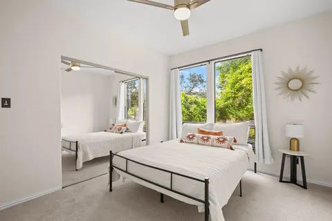 $588,888 | 13902 Panorama Drive, Austin, TX 78732