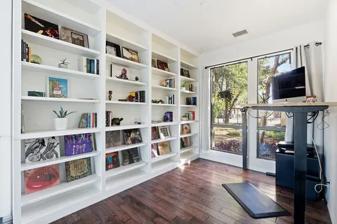 $588,888 | 13902 Panorama Drive, Austin, TX 78732