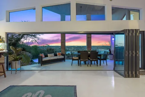 $588,888 | 13902 Panorama Drive, Austin, TX 78732