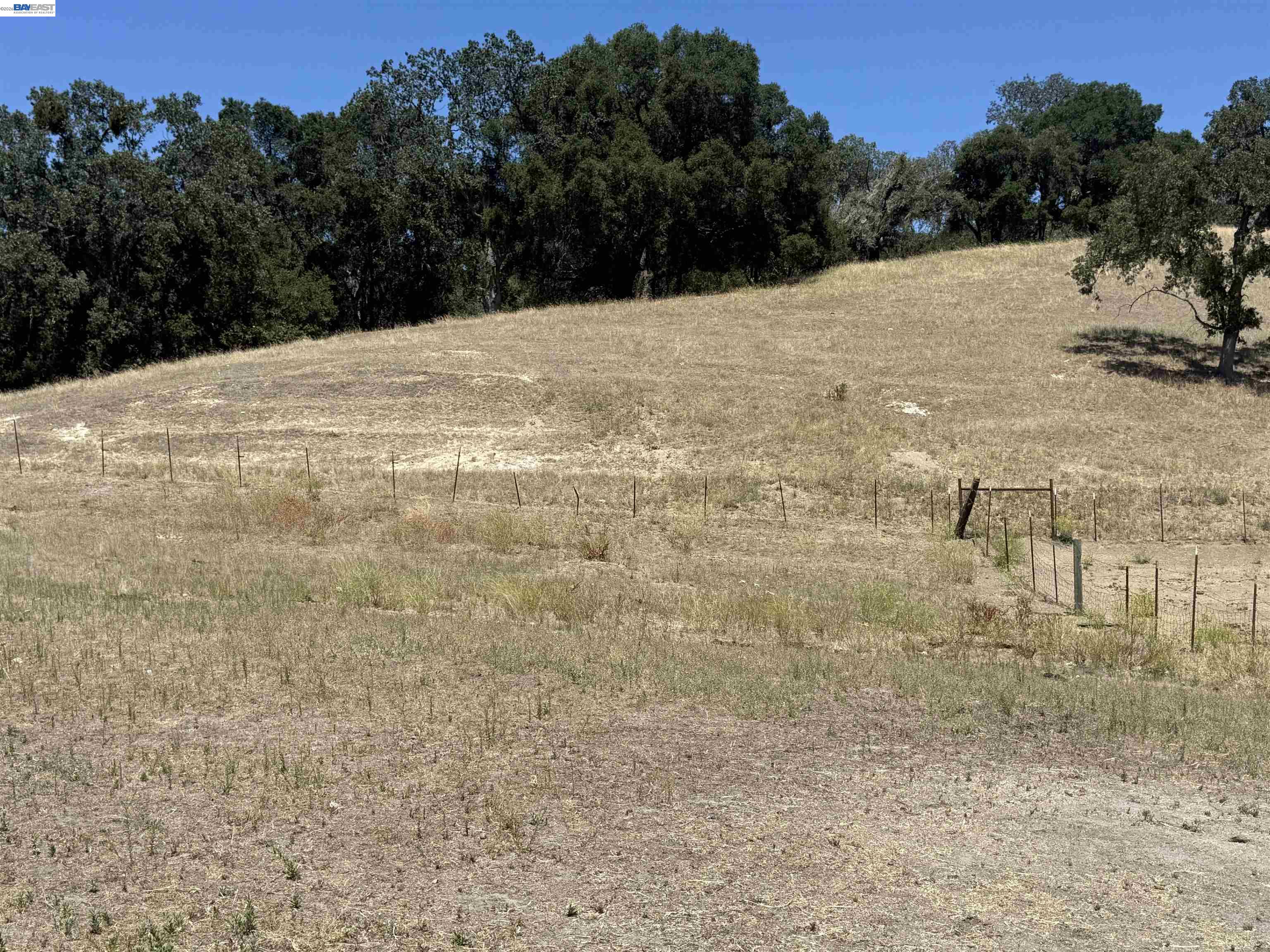 0 Chispa Road Atascadero, CA 93422 - Photo 6 of 15
