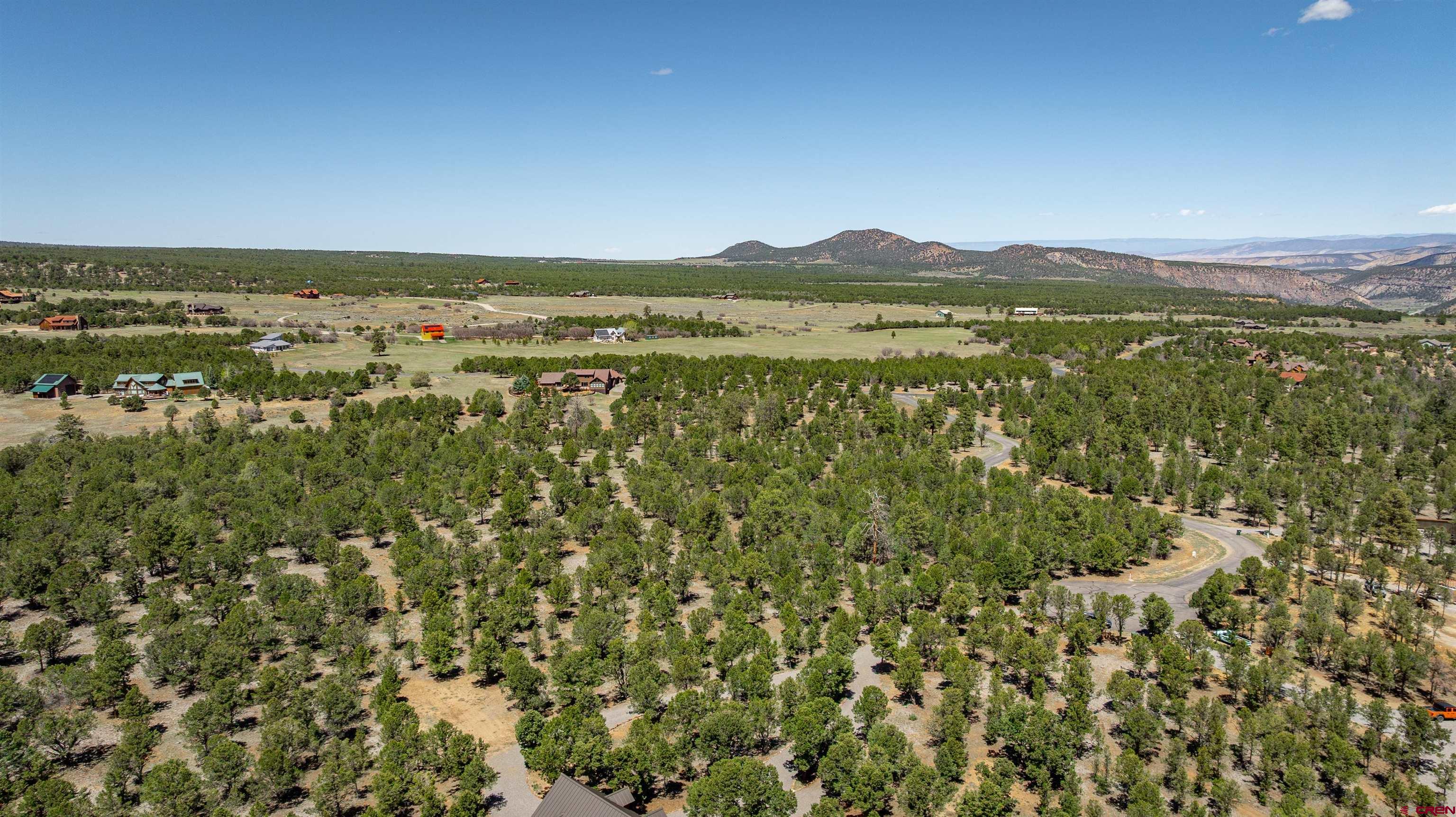 Lot 6 Waterview Court Ridgway, CO 81432 - Photo 14 of 34 Gallery Image 14