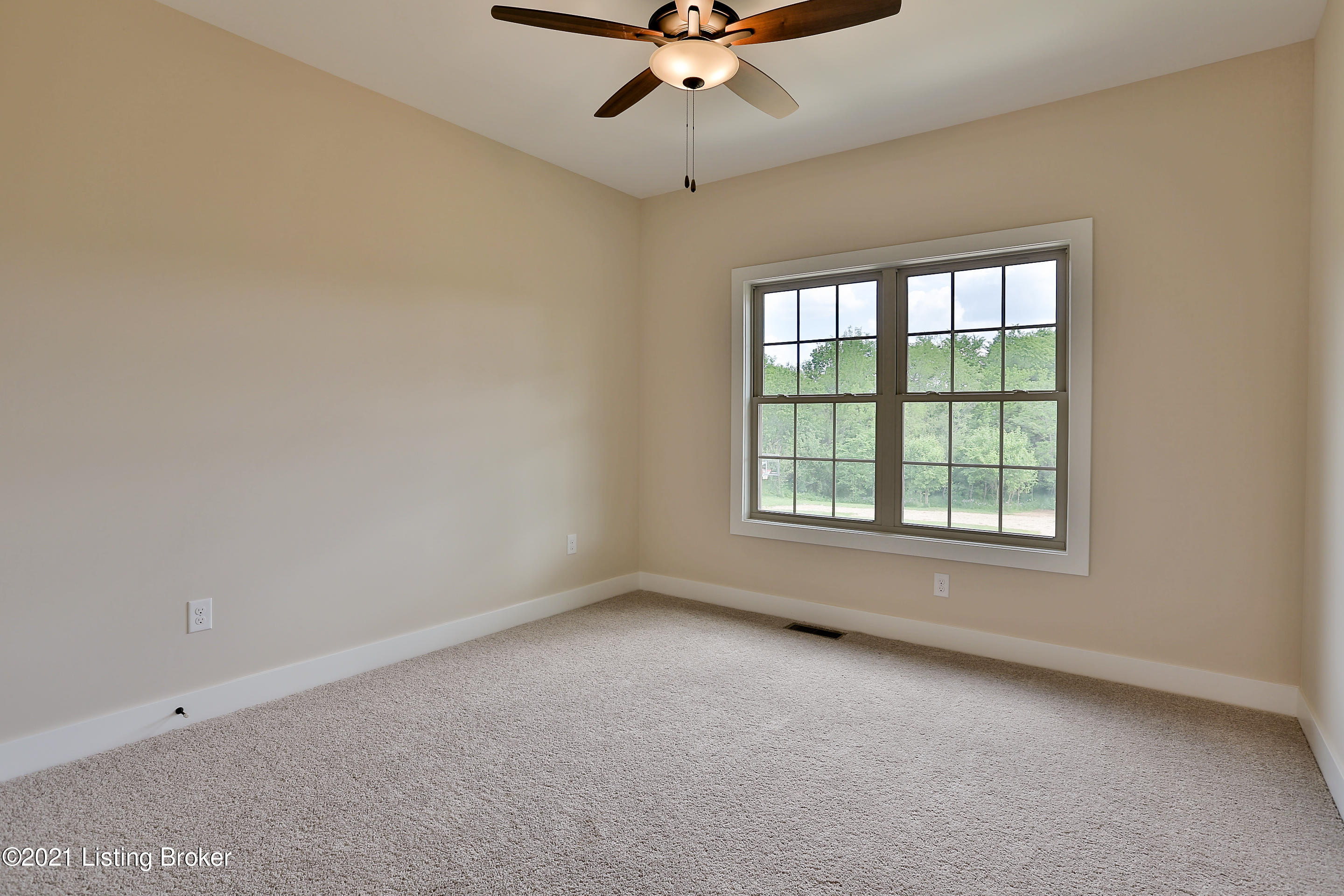 1499 Partridge Run Road Shelbyville, KY 40065 - Photo 20 of 29 CT6C6911