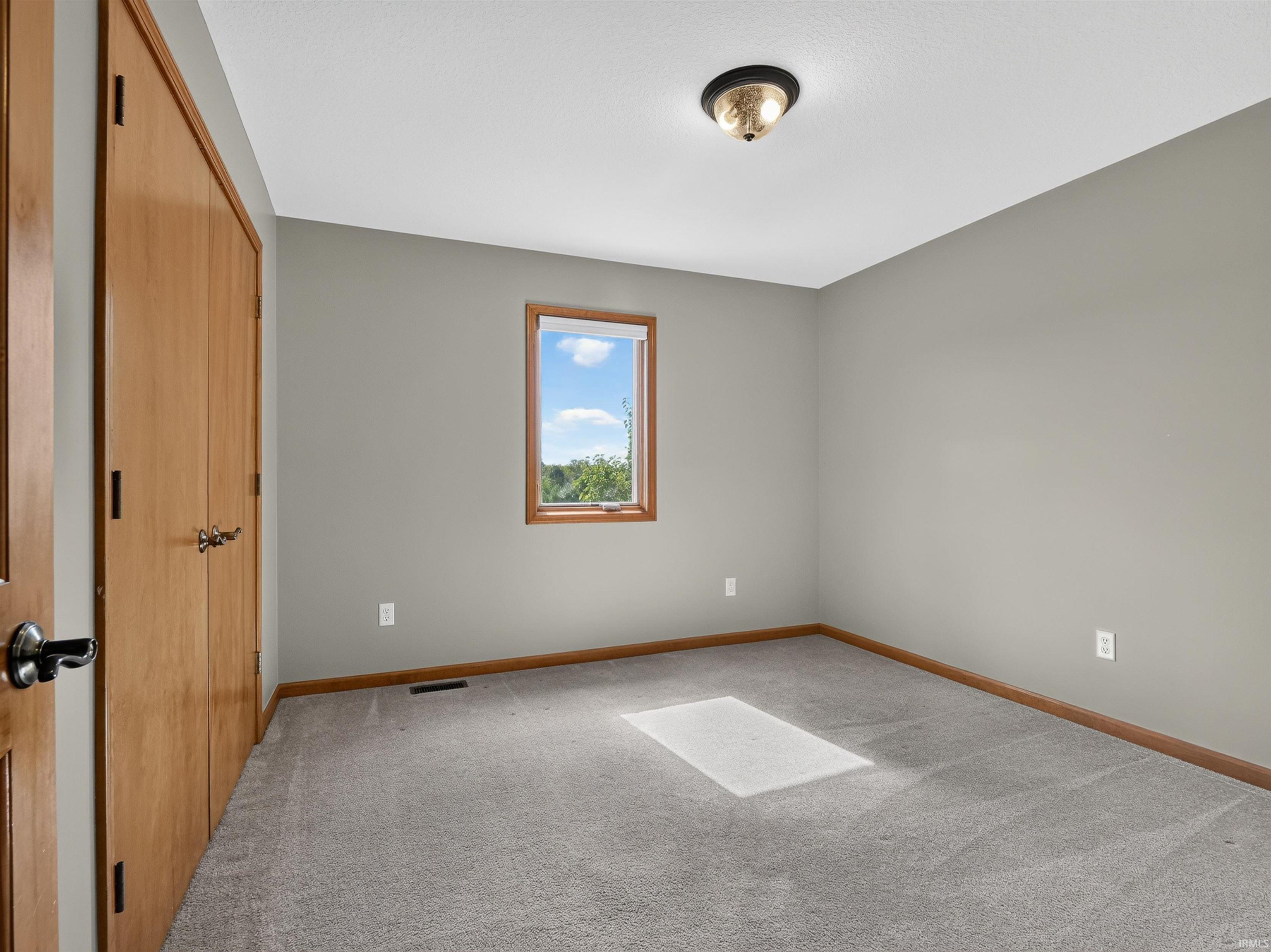 3497 West Keiser Road South Whitley, IN 46787 - Photo 42 of 50 Gallery Image 42