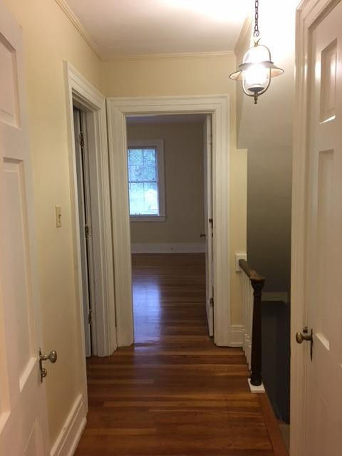 124 Tahoma Road, Unit 1 & 2 Lexington, KY 40503 - Photo 18 of 21 Photo 18