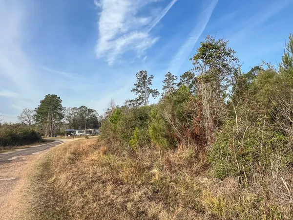 $553,000 | T-6 T-6 Tall Cotton Road, Saratoga, TX 77585