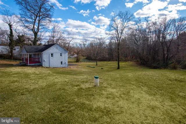 $350,000 | 2820 Creswell Road, Bel Air, MD 21015