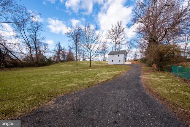 $350,000 | 2820 Creswell Road, Bel Air, MD 21015