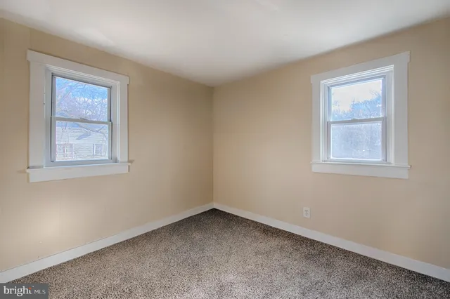 $350,000 | 2820 Creswell Road, Bel Air, MD 21015