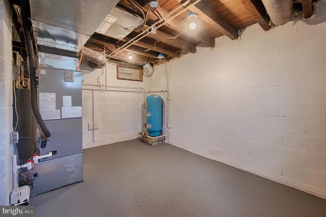 $350,000 | 2820 Creswell Road, Bel Air, MD 21015