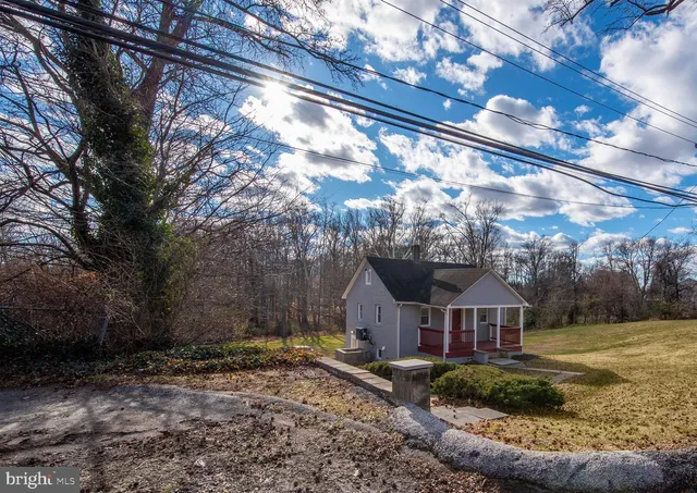 $350,000 | 2820 Creswell Road, Bel Air, MD 21015