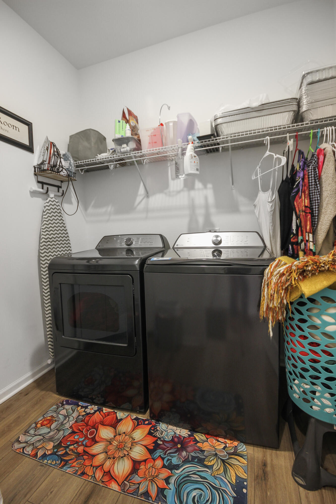 8528 Redmond Street Lowell, IN 46356 - Photo 11 of 25 1333x2000