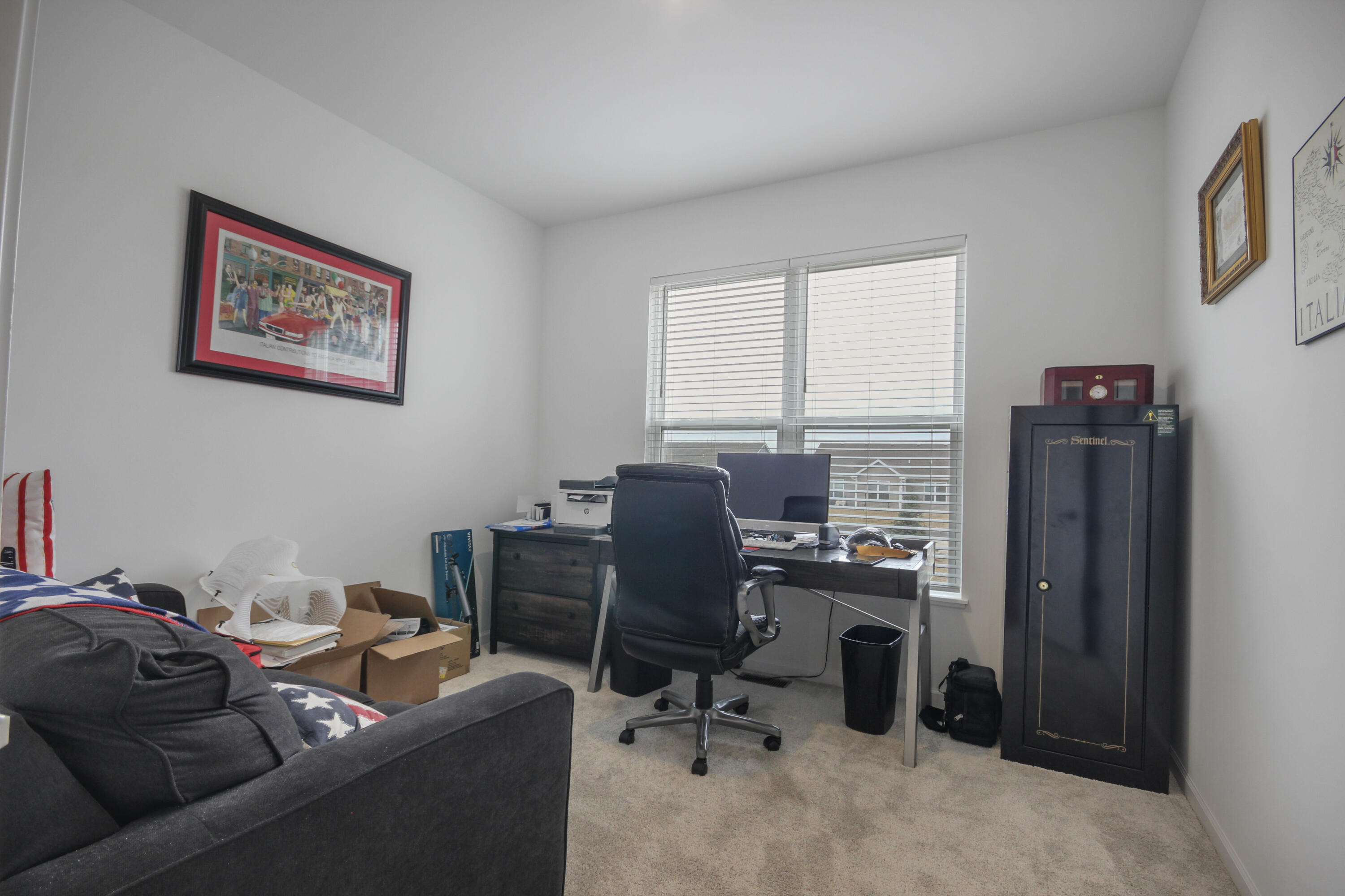 8528 Redmond Street Lowell, IN 46356 - Photo 12 of 25 3000x2000