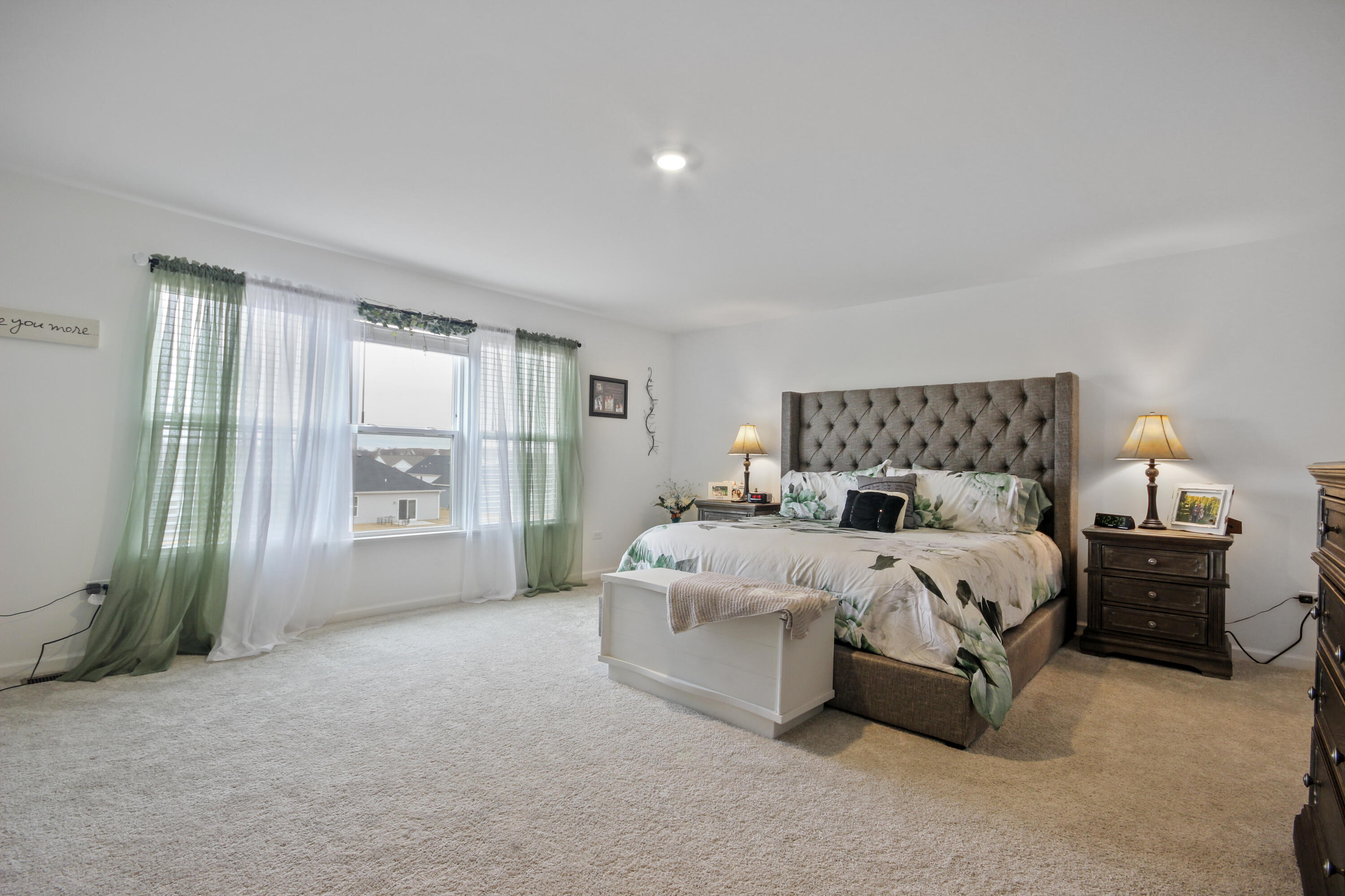 8528 Redmond Street Lowell, IN 46356 - Photo 13 of 25 3000x2000