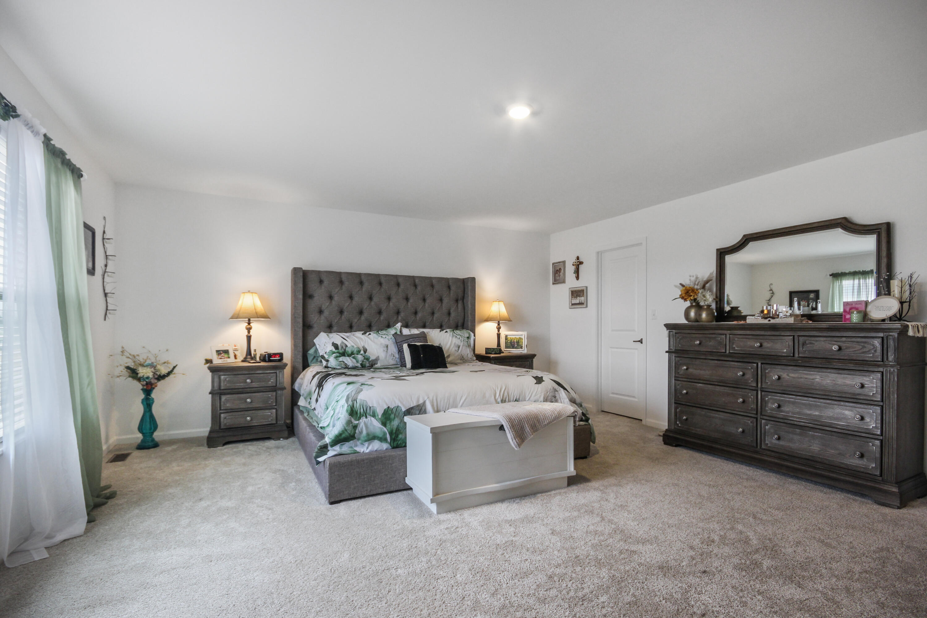 8528 Redmond Street Lowell, IN 46356 - Photo 14 of 25 3000x2000