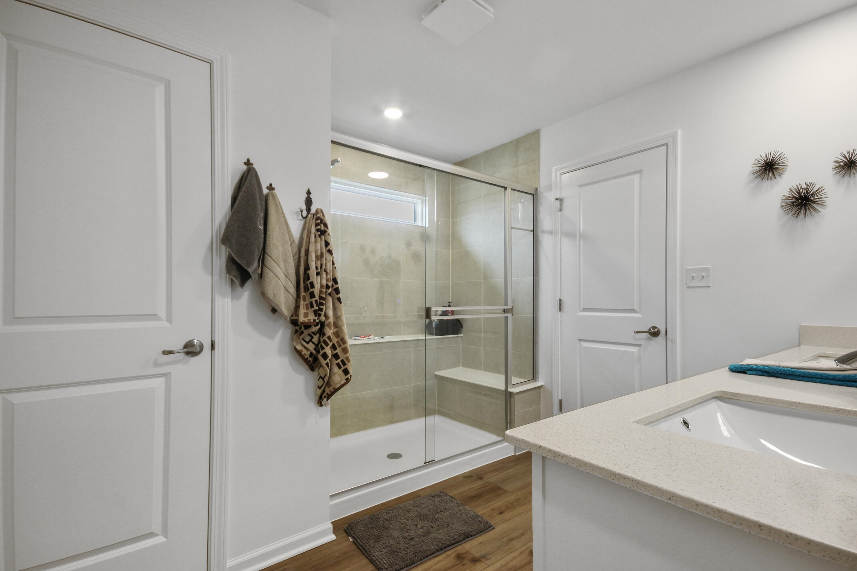 8528 Redmond Street Lowell, IN 46356 - Photo 16 of 25 3000x2000