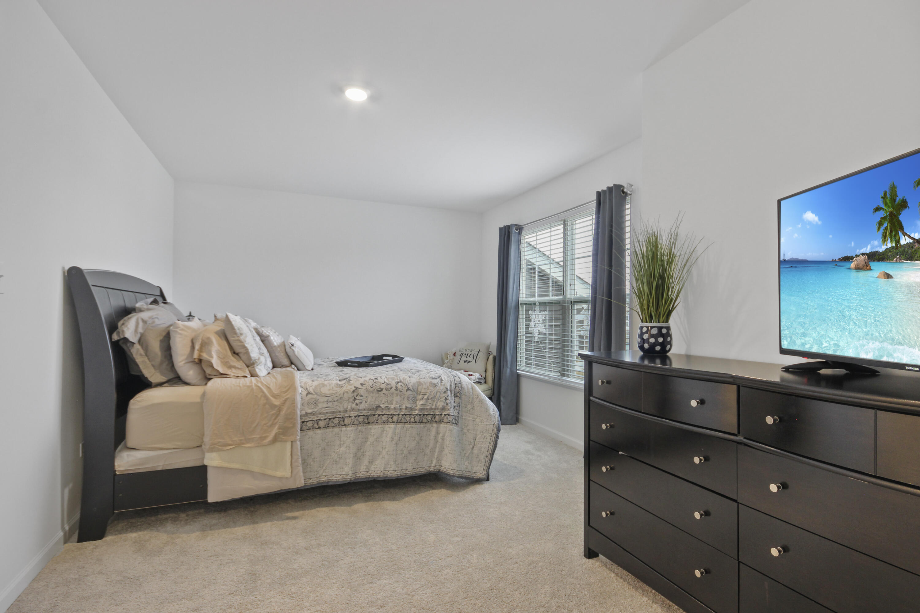 8528 Redmond Street Lowell, IN 46356 - Photo 18 of 25 3000x2000