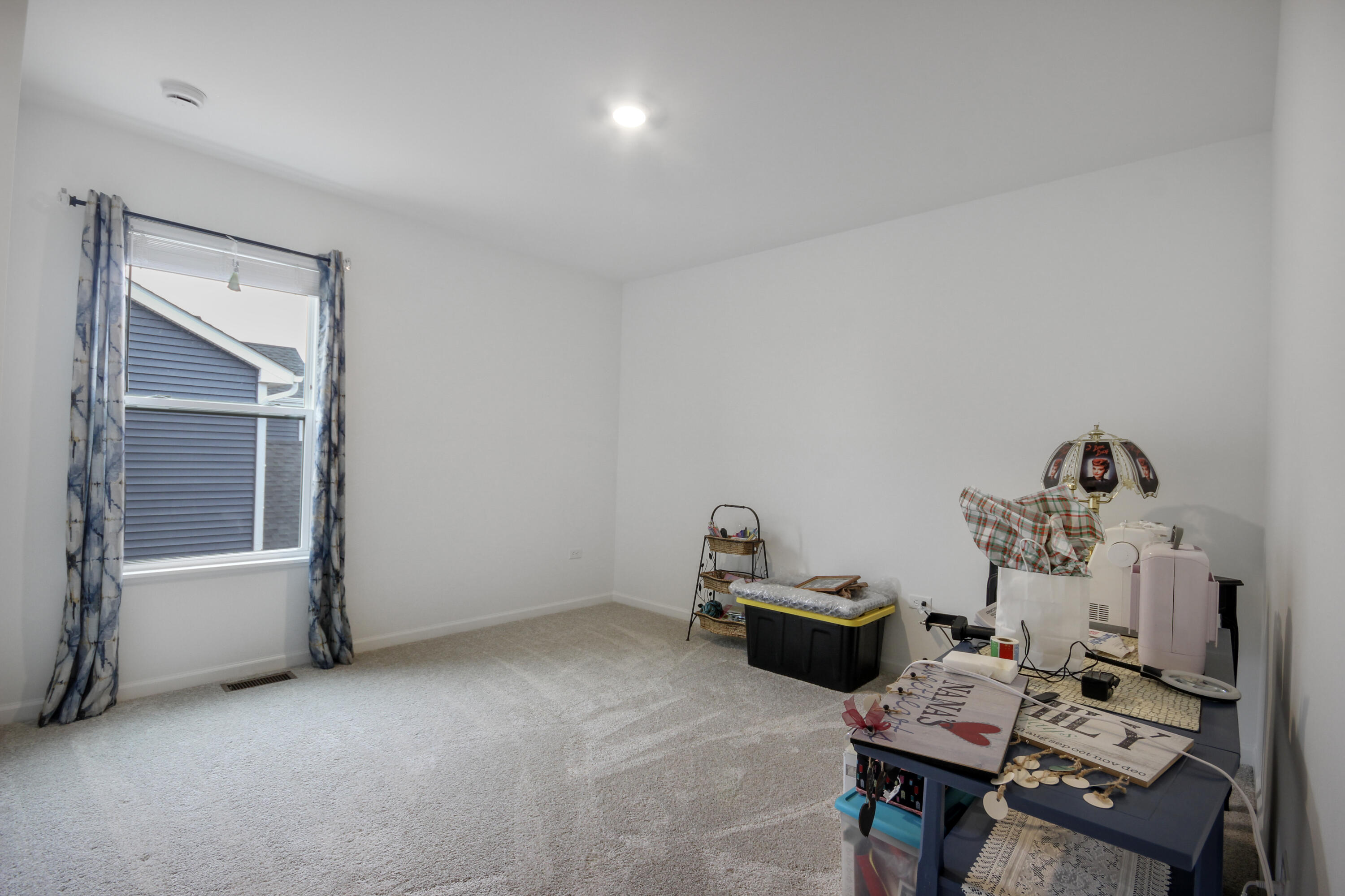 8528 Redmond Street Lowell, IN 46356 - Photo 20 of 25 3000x2000