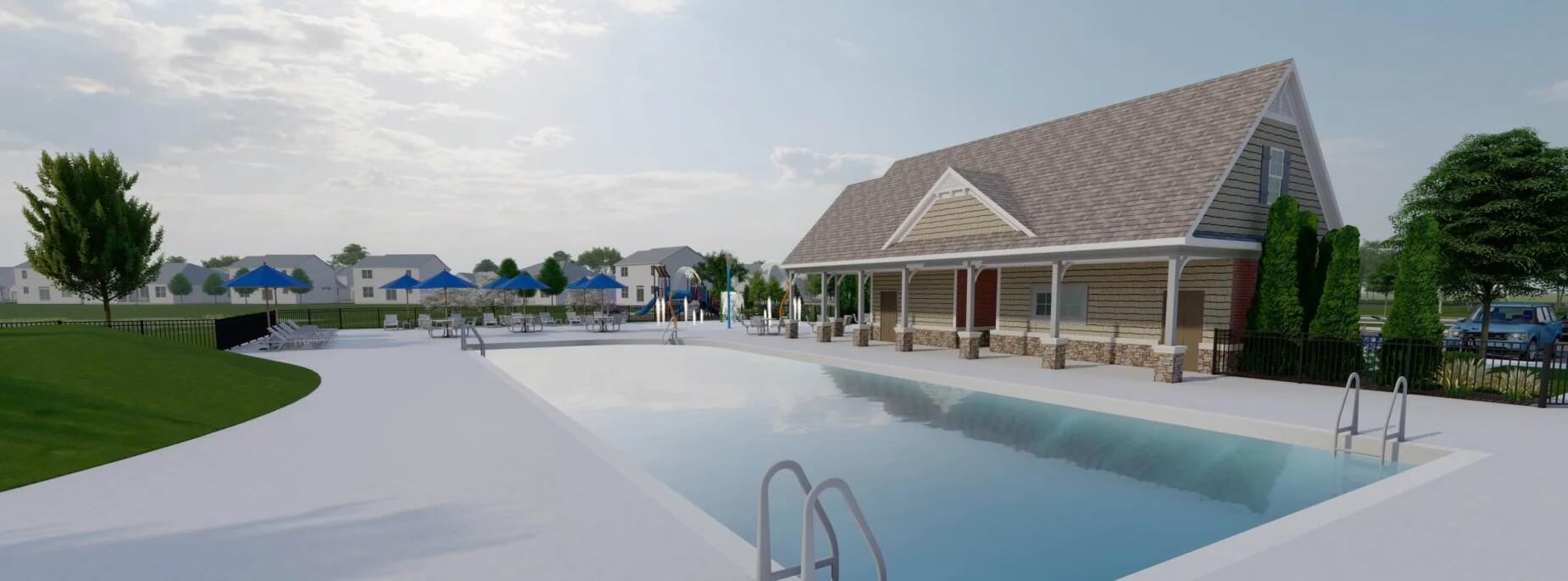 8528 Redmond Street Lowell, IN 46356 - Photo 25 of 25 1850x686