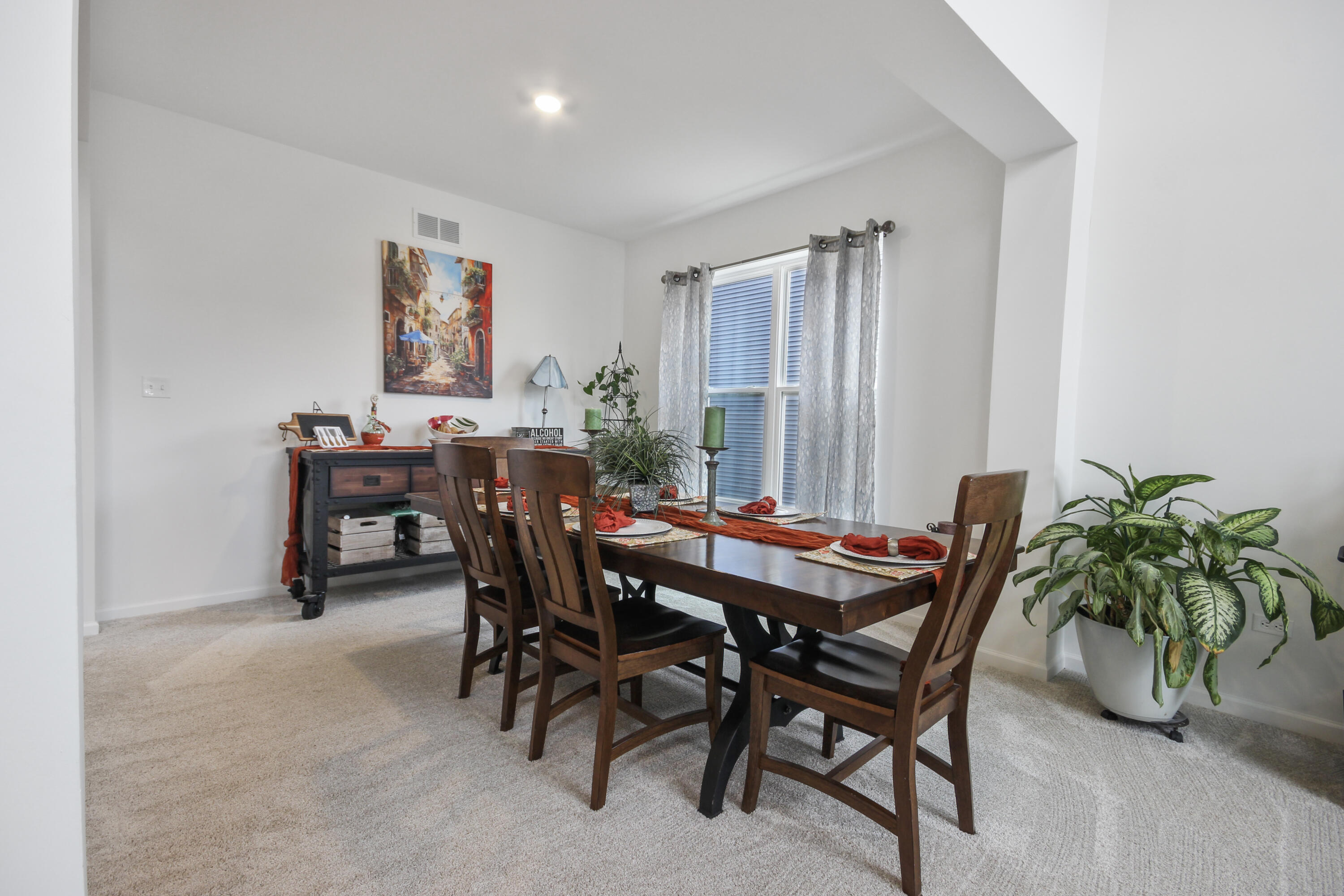 8528 Redmond Street Lowell, IN 46356 - Photo 3 of 25 3000x2000