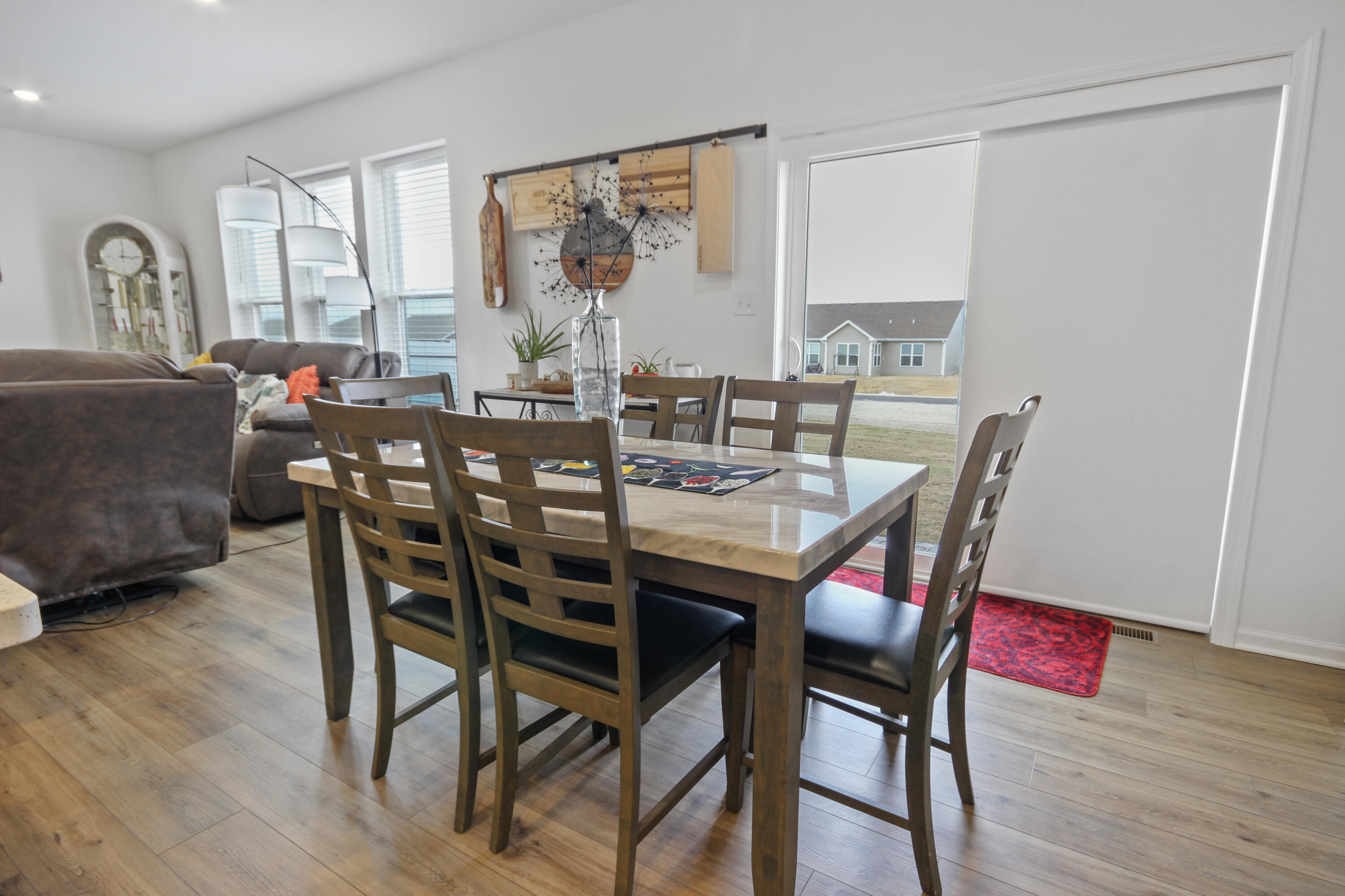 8528 Redmond Street Lowell, IN 46356 - Photo 7 of 25 3000x2000