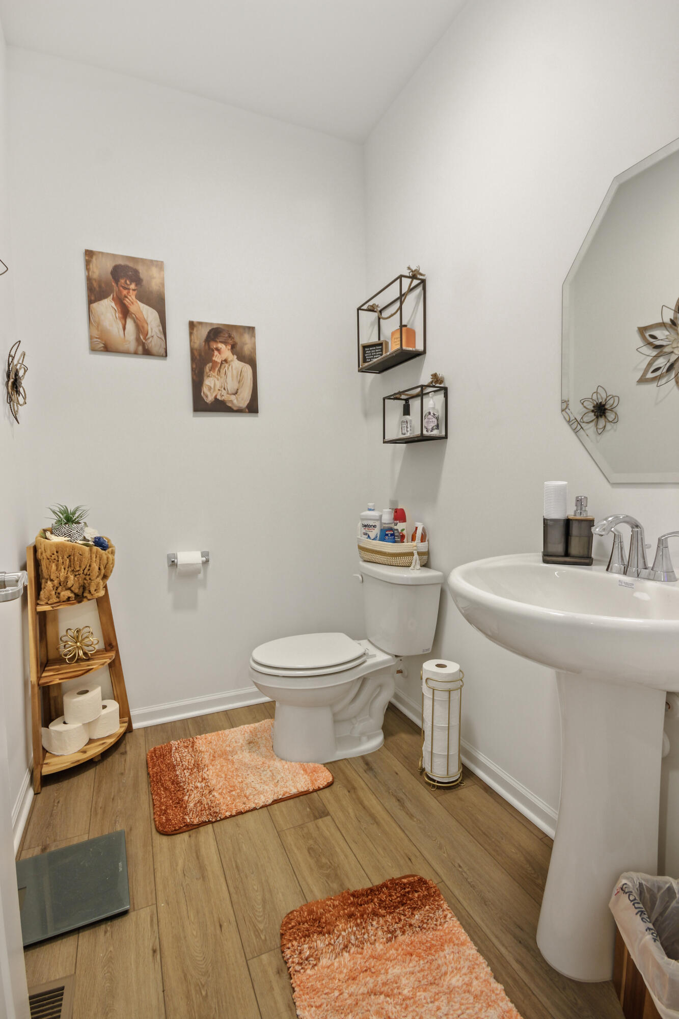 8528 Redmond Street Lowell, IN 46356 - Photo 10 of 25 1333x2000