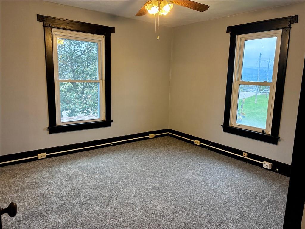 147 Hi Way Supply Road Dunbar, PA 15431 - Photo 15 of 26 Gallery Image 15