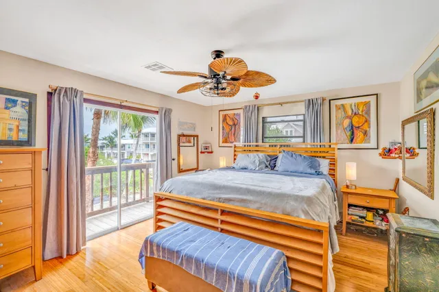 a kitchen with stainless steel appliances granite countertop a stove a sink and a granite counter tops