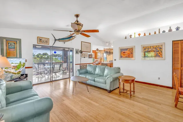 $999,000 | 22954 Buccaneer Lane, Cudjoe, FL 33042