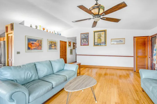 $999,000 | 22954 Buccaneer Lane, Cudjoe, FL 33042