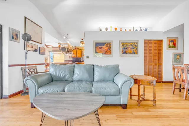 $999,000 | 22954 Buccaneer Lane, Cudjoe, FL 33042