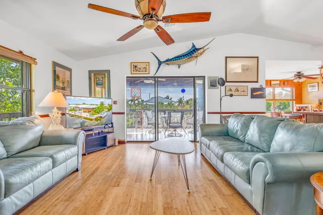 $999,000 | 22954 Buccaneer Lane, Cudjoe, FL 33042