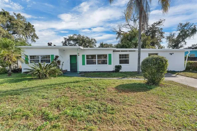 $1,900 | 833 Pinedale Avenue, Orlando, FL 32808