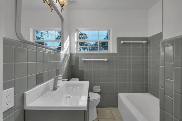 $1,900 | 833 Pinedale Avenue, Orlando, FL 32808