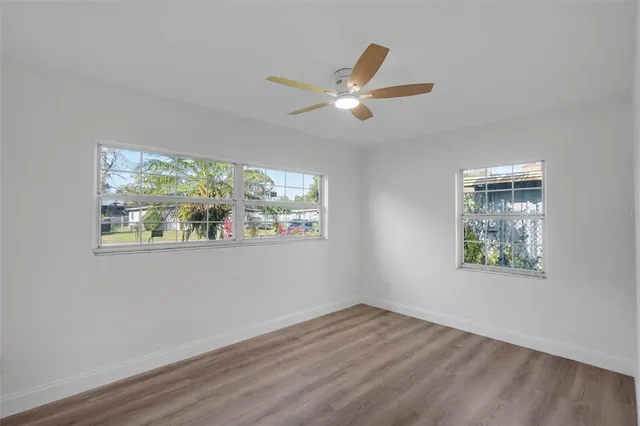 $1,900 | 833 Pinedale Avenue, Orlando, FL 32808